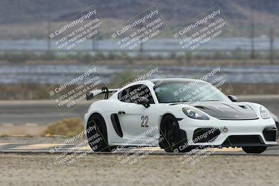 media/Nov-22-2025-Speed Ventures (Sat) [[a198746dab]]/4-Green Group/Session 2 Turn 14/